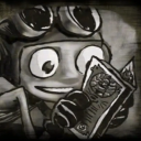 multifandomfreakizoid avatar