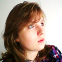 multifandomgirlgeek avatar