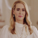 multifandomgirll avatar