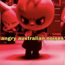 multifandomgrabage avatar