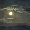 multifandomhermit avatar