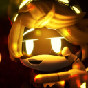 multifandomjays avatar