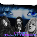 multifandomjjung avatar