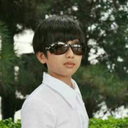 multifandomkpoptrash18 avatar