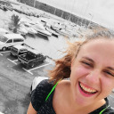 multifandomlife22 avatar