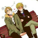 multifandomlove7902-blog avatar