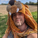 multifandomlover1 avatar