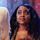 multifandomlovingg avatar