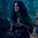 multifandommadness20 avatar