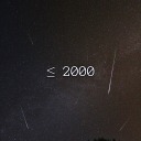 multifandommeteorshower avatar