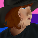 multifandompeach avatar