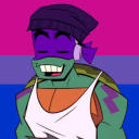 multifandomperson1 avatar