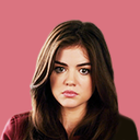 multifandoms-blog avatar