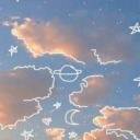 multifandoms-world avatar