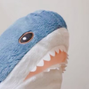 multifandomshark avatar