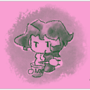 multifandomshell avatar