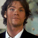 multifandomshit28 avatar