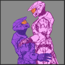 multifandomsidiot avatar