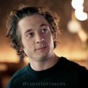 multifandomsimagine avatar