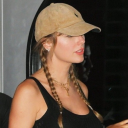 multifandomsohard avatar