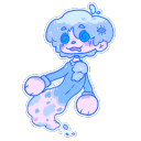 multifandomsoup avatar