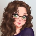 multifandomstuff-blog avatar