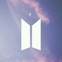 multifandomuniverseu avatar