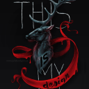 multifandomwhore91 avatar