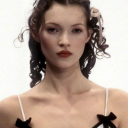 multifandomwriterrr avatar