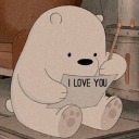 multifandomxbooks avatar