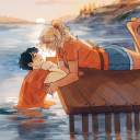 multifandomxpercabeth avatar