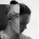 multifandomxs avatar