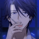 multifandxm-trxsh avatar