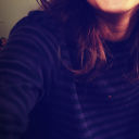 multifanidiot avatar