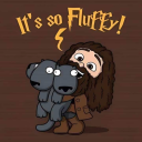 multifanloversworld avatar