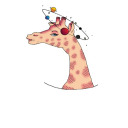 multifantingz avatar