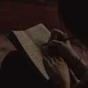 multifictional avatar