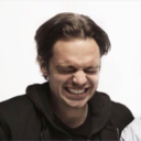 multifxdomtrash avatar