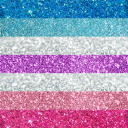 multigenderswag avatar