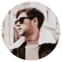 multihoran avatar