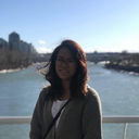 multiifandom-trash avatar