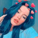 multiifandoms avatar