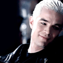 multiimagiines avatar