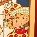 multiiversaldiva avatar