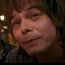 multimadstoner avatar