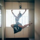 multimarchive avatar