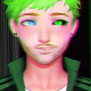 multimedium-originalcontent avatar