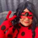 multimousefanatic avatar