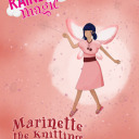 multimousenette avatar