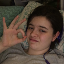 multimultimultifandom avatar